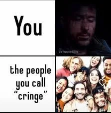 LuznaPusi - @MakiawelicznyAltruista: trochę wieje tym memem xd