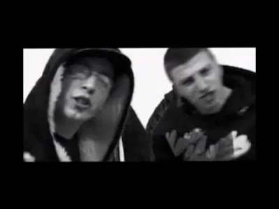 69AMG - @razooor: Ja 14 lat temu słuchałem tego ( ͡° ͜ʖ ͡°)