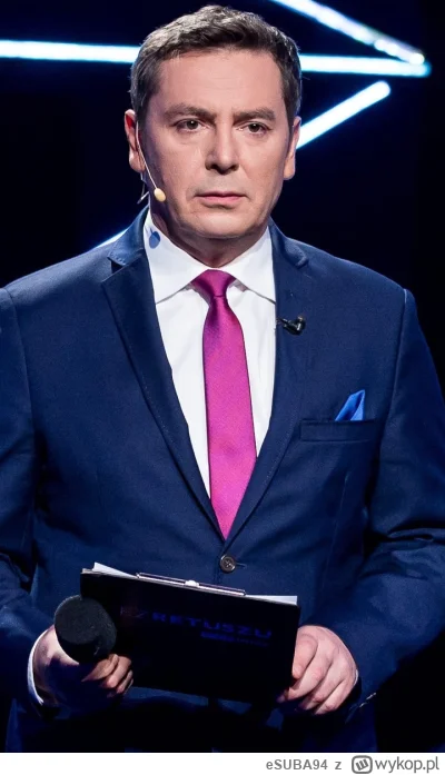 eSUBA94 - @recznikzikei: ten schempf?