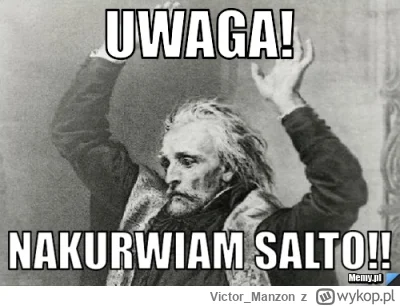 Victor_Manzon - @konkarne: