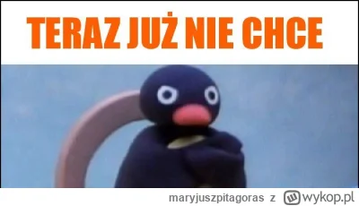 maryjuszpitagoras - @Gniazdownik albo -20% ( ͡º ͜ʖ͡º)