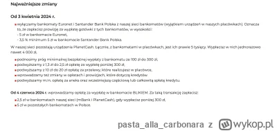 pastaallacarbonara - #banki #bank #mbank @mBank  chyba was #!$%@?. 

https://www.mban...