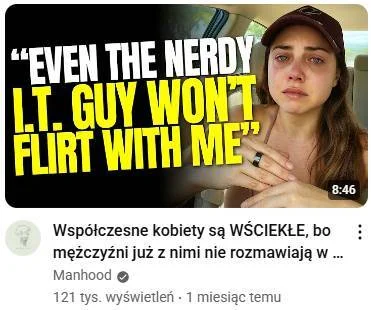 xxxJOBOLPL_xxx - #programista15k #korposwiat #praca #pracait #programowanie #pracbaza