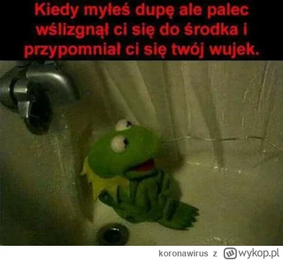 koronawirus - Uwaga #rozdajo 
Najlepszy żart z kategorii #czarnyhumor, który osiągnie...