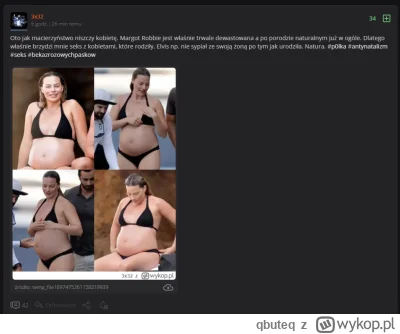qbuteq - A s--s z Robertem cię podnieca @3x32?
#f1