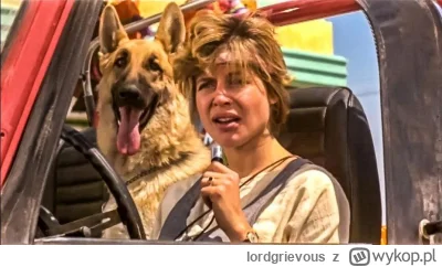 lordgrievous - Waldi, nie wierz im, TVP współpracuje ze Skynetem, słuchaj, musisz roz...