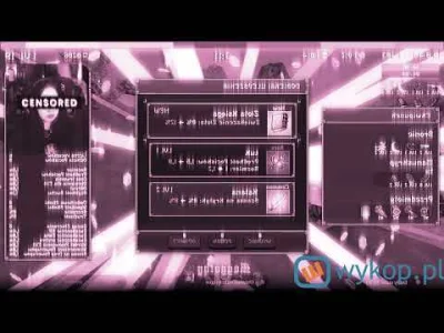 kto-wie-ten-wie32 - Snejki, czy teraz nie łamię prawa cytatu? ( ͡° ͜ʖ ͡°)
#kiszak