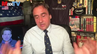 slec22 - @60groszyzawpis