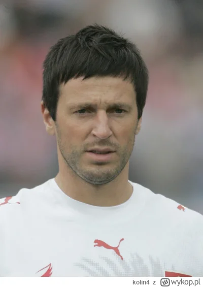 kolin4 - Sluchaj Maciek sprawa jest

#mecz