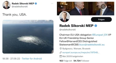 KawaJimmiego - @Ociec2: