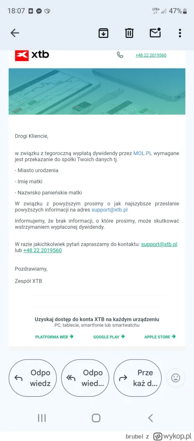 b.....l - To normalne? 
#gielda