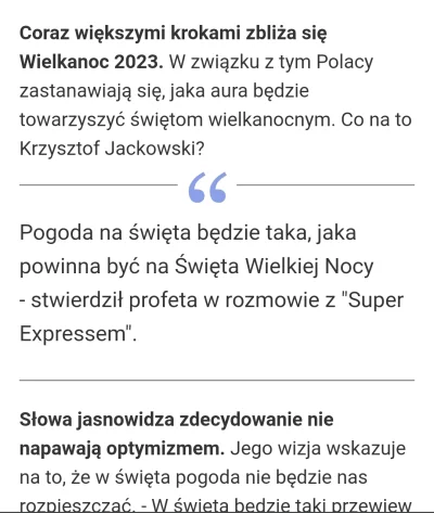 Pepe_Roni - Zajebista wizja genialnego jasnowidza XD Związek z Atorem popalił mu styk...