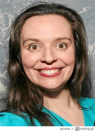 ghostik - @HeteroseksualnyWlamywacz ( ͡º ͜ʖ͡º)