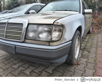 PeterSinclair - @PeterSinclair: