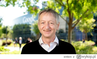 enten - @dybligliniaczek: Tak misiu, naukowcy na całym świecie się dogadali że nie bę...