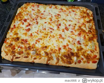 mac666 - @Kibic_eklapy: proszę się czestowac