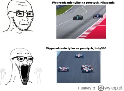 Huntley - dd
#f1