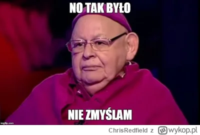 ChrisRedfield - @seltis: 
Źródło: