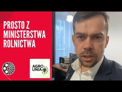 NieDzwieczny - @mango2018 polecam kanał YT Janusz Jaskóła 
https://youtube.com/@video...