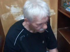 HomelessCrackhead - @szajbi_: