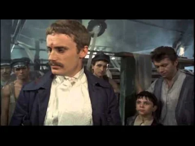 dawidkiller3 - "zatajenie wypadku przy pracy"
https://www.youtube.com/watch?v=aykwhZp...