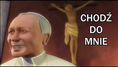 jestem-tu-znuf - chodź
#2137