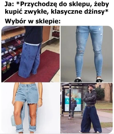 Sonny86 - #heheszki #humorobrazkowy #zakupy