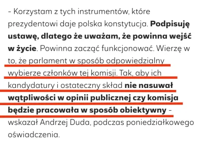 DzonySiara - Dziś na pewno nic śmieśniejszego nie zobaczycie...
#bekazpisu 
#duda
#po...