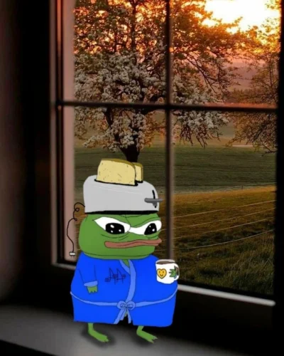 JestemZmarnowanymZyciemJacka - @derzaba: GM