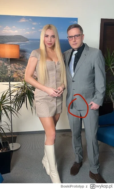 BoskiPrototyp - Szybki numerek a pozniej zdjecie na x... XD
#bekazpisu #bekazprawakow...