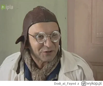 DodialFayed - @eleganckichlopak: Wiktor Wektor jest tylko jeden