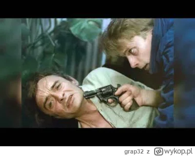 grap32 - Fajny, łapiący za serce wiersz przy akompaniamencie.
#muzyka #polskamuzyka