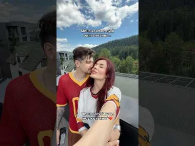 52bfef6321 - nie ufam kobietom z dziwnym czymś na twarzy, widac że to kłamstwo :)
to...