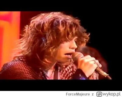 ForceMajeure - Dream On - Aerosmith
#muzyka