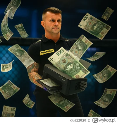 quaz2020 - #famemma "jaki werdykt wariacie?"