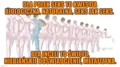 wqeqwfsafasdfasd - Na zajęciach z jogi poznałem fajną, uśmiechniętą, cycatą blondynec...