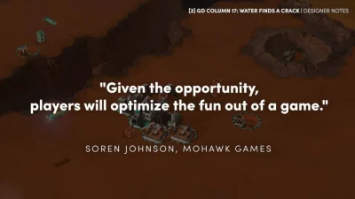 Neocaridina - #gry #factorio