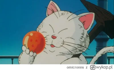 omicronns - @Corvus_Frugilagus: