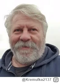 Kremufka2137 - @laventel czy ten żul wygląda tak?