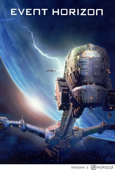 Haszem - @Doberober: