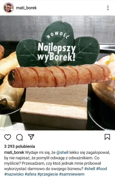 zzzmateuszzz - #mecz #fanklubborka
Pozostając w bałkańskich klimatach, pamiętacie jak...