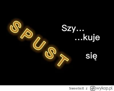 SweetieX - najlepsze piosenka z polski, ktora w zyciu slyszalem #muzyka