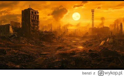 banzi - Taki jutro zastaniemy świat jak dzisiaj NVidia nie dowiezie wyników.

#gielda