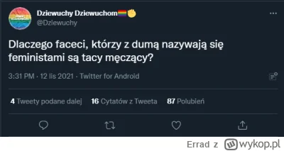 Errad - @Kopytnik_1: 
A potem: