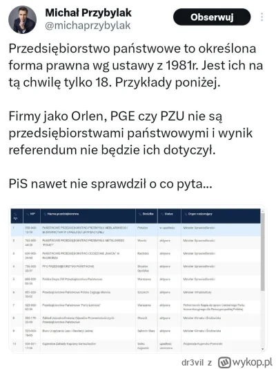 dr3vil - Karakan siadł i pomyślał i wymyślił, a że we łbie niewiele to wyszło jak wys...