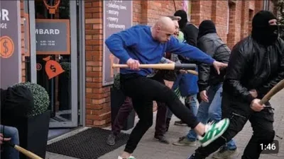 pauza11 - #sebcel to ja byłem