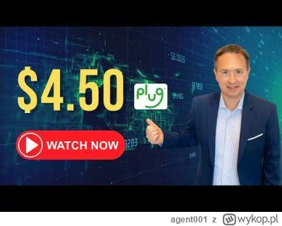 agent001 - @vajroos: pompa : D

https://youtu.be/w_xrCOC-KMM