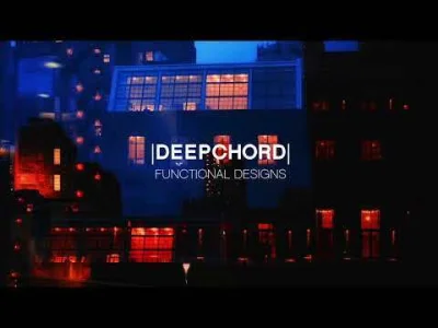 l.....y - Deepchord - Strangers (2022)
#mirkoelektronika #techno #dubtechno #muzyka