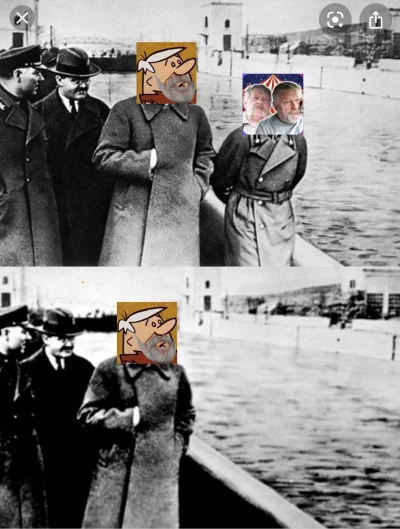 p10t3r - @Tabasco666: 
r.i.p @blizynopedia_hq