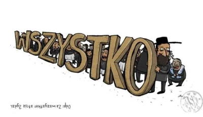 szladzieweczkadolaseczka2000 - Wszystko.
Ale ja, jestem stary.